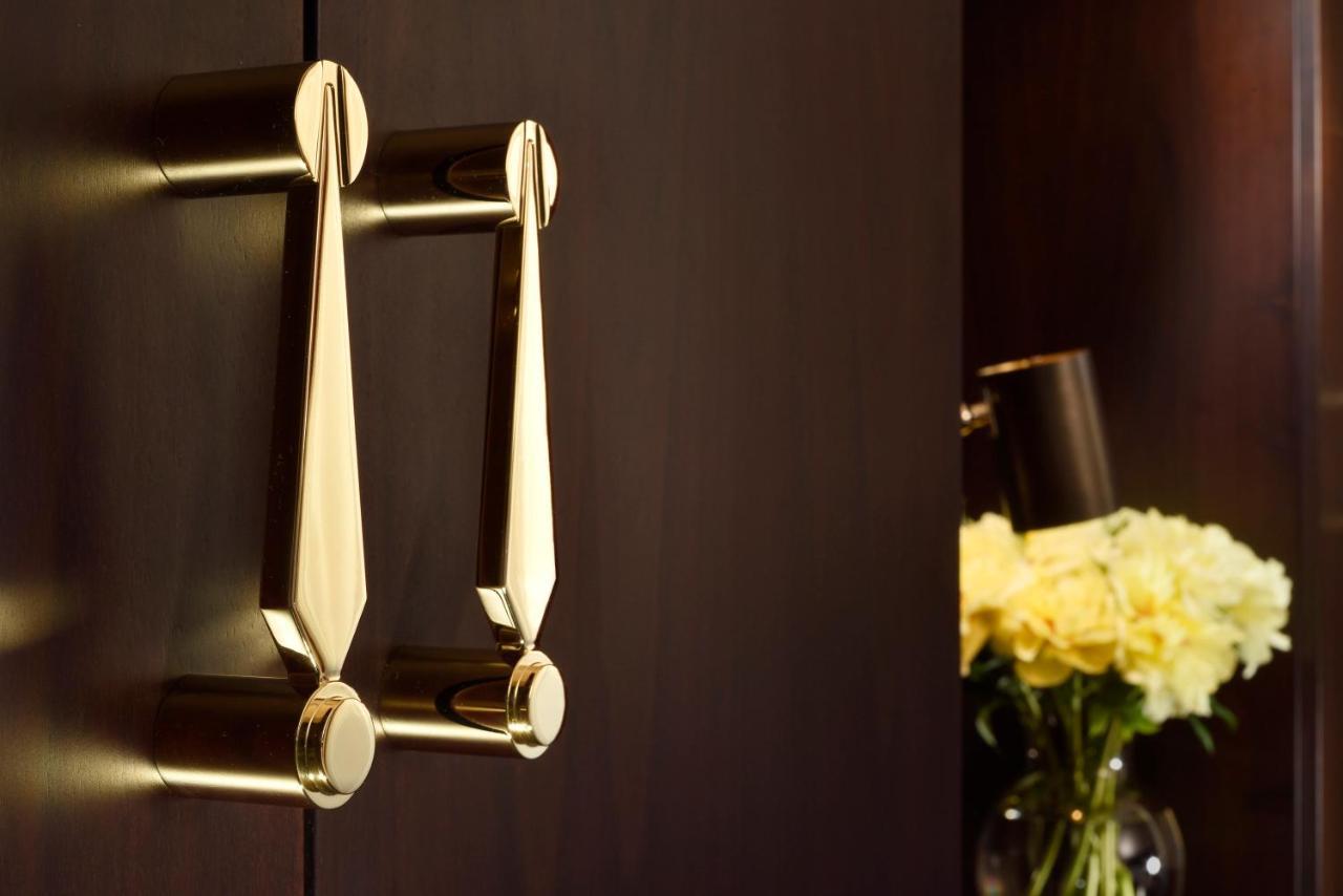 Hotel L'Orologio Roma - Wtb Hotels Εξωτερικό φωτογραφία